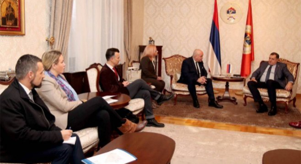 dodik rtrs.jpg